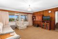 Property photo of 34 Dalray Street Lalor Park NSW 2147