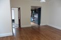 Property photo of 39 Hardiman Street Kensington VIC 3031