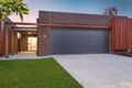 Property photo of 16-18 Kinsey Street Moama NSW 2731
