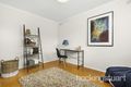 Property photo of 2 Nickson Court Seaford VIC 3198