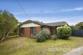 Property photo of 2 Nickson Court Seaford VIC 3198