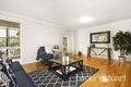 Property photo of 2 Nickson Court Seaford VIC 3198