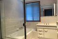 Property photo of 1/5 Gothic Street Jesmond NSW 2299