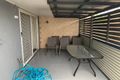 Property photo of 2/11 Wedge Street Urraween QLD 4655