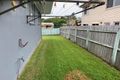Property photo of 2/11 Wedge Street Urraween QLD 4655