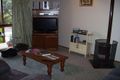 Property photo of 15 Bilbul Avenue Rosebud VIC 3939