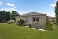 Property photo of 36 Beischer Street Strathdale VIC 3550