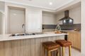 Property photo of 5 McDougal Way Baldivis WA 6171