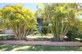 Property photo of 26 Novello Street Mansfield QLD 4122