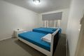 Property photo of 6/14-16 McClares Road Vermont VIC 3133
