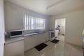 Property photo of 6/14-16 McClares Road Vermont VIC 3133