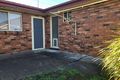 Property photo of 1/5 Gothic Street Jesmond NSW 2299