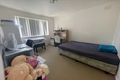 Property photo of 6/14-16 McClares Road Vermont VIC 3133