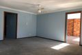 Property photo of 1/5 Gothic Street Jesmond NSW 2299