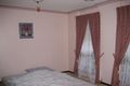 Property photo of 11 Kareda Drive Campbelltown SA 5074