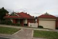 Property photo of 77 Fullbrook Drive Sunbury VIC 3429