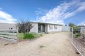 Property photo of 3 Fourth Street Ardrossan SA 5571