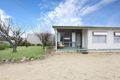 Property photo of 3 Fourth Street Ardrossan SA 5571