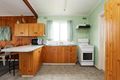 Property photo of 3 Fourth Street Ardrossan SA 5571