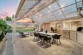 Property photo of 176 Cook Avenue Hillarys WA 6025