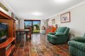 Property photo of 34 Dalray Street Lalor Park NSW 2147