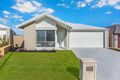 Property photo of 5 McDougal Way Baldivis WA 6171