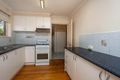 Property photo of 33 Brentwood Drive Avondale Heights VIC 3034