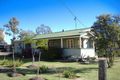 Property photo of 48 Milne Street Tara QLD 4421