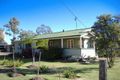 Property photo of 48 Milne Street Tara QLD 4421