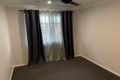 Property photo of 2/11 Wedge Street Urraween QLD 4655