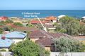 Property photo of 5 Driftwood Road Silver Sands WA 6210