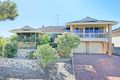Property photo of 5 Driftwood Road Silver Sands WA 6210