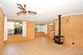 Property photo of 5 Driftwood Road Silver Sands WA 6210