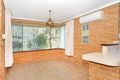 Property photo of 5 Driftwood Road Silver Sands WA 6210