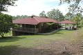 Property photo of 9 Little Cobbs Lane Mardi NSW 2259