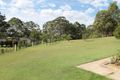 Property photo of 9 Little Cobbs Lane Mardi NSW 2259