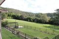 Property photo of 9 Little Cobbs Lane Mardi NSW 2259