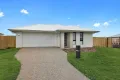 Property photo of 11 Myrtleford Crescent Cambooya QLD 4358