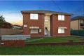 Property photo of 10/2 Lancelot Street Punchbowl NSW 2196