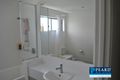 Property photo of 3 Metro Boulevard Clarkson WA 6030