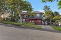 Property photo of 28 Orient Road Yeronga QLD 4104