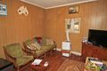 Property photo of 142 Nancy Bird Walton Drive Kew NSW 2439