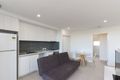 Property photo of 19/10 Quarry Street Fremantle WA 6160