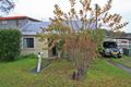 Property photo of 142 Nancy Bird Walton Drive Kew NSW 2439