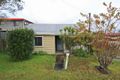 Property photo of 142 Nancy Bird Walton Drive Kew NSW 2439