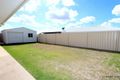 Property photo of 14 Easton Street Emerald QLD 4720