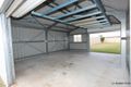 Property photo of 14 Easton Street Emerald QLD 4720