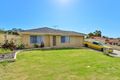 Property photo of 17 Shady Grove Yangebup WA 6164