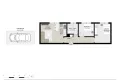 Property photo of 10/2 Lancelot Street Punchbowl NSW 2196