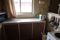 Property photo of 53 Ada Street Telarah NSW 2320